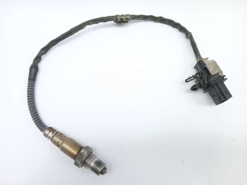 Recambio de sonda lambda para volvo v60 i cross country (157) d4 polestar awd referencia OEM IAM 31422092 0281004482 78HL1325403