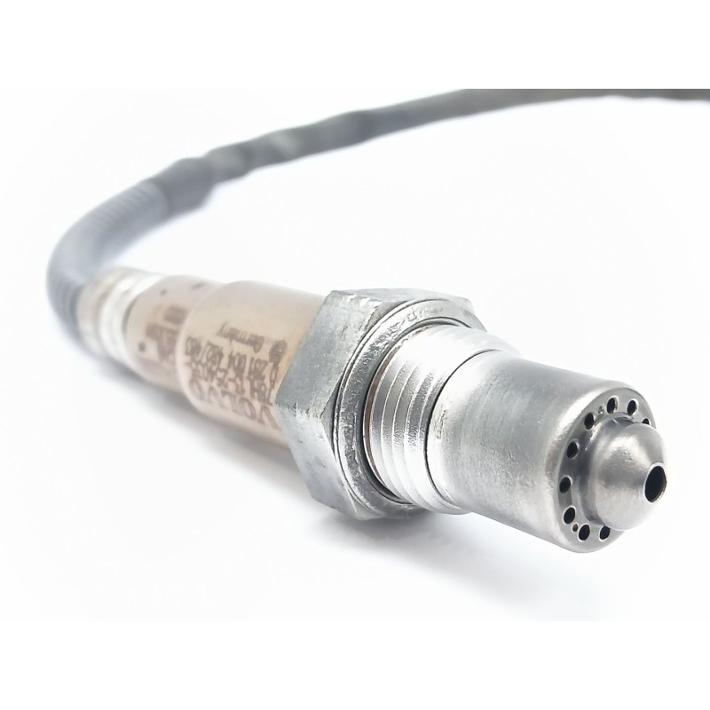 Recambio de sonda lambda para volvo v60 i cross country (157) d4 polestar awd referencia OEM IAM 31422092 0281004482 78HL1325403