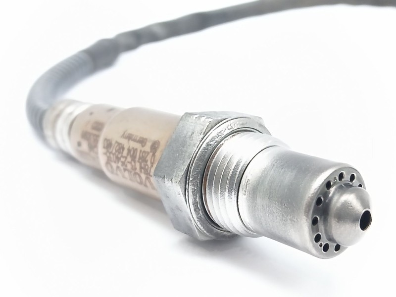 Recambio de sonda lambda para volvo v60 i cross country (157) d4 polestar awd referencia OEM IAM 31422092 0281004482 78HL1325403