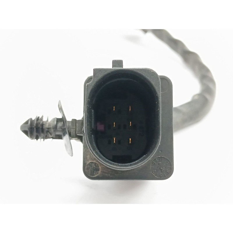Recambio de sonda lambda para volvo v60 i cross country (157) d4 polestar awd referencia OEM IAM 31422092 0281004482 78HL1325403