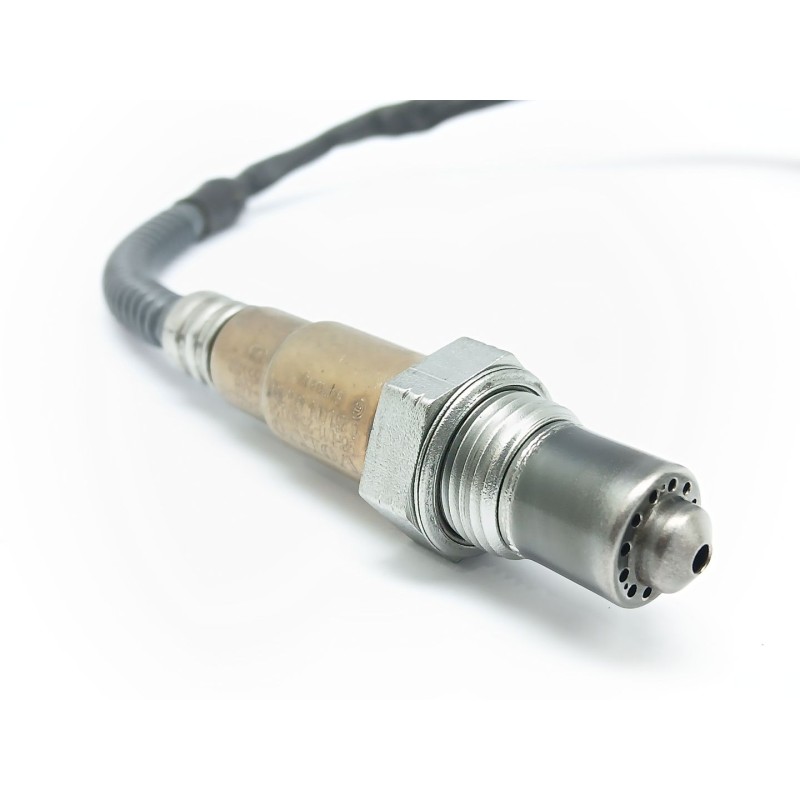 Recambio de sonda lambda para volvo v60 i cross country (157) d4 polestar awd referencia OEM IAM 31422345 0281004494 98HL1125400