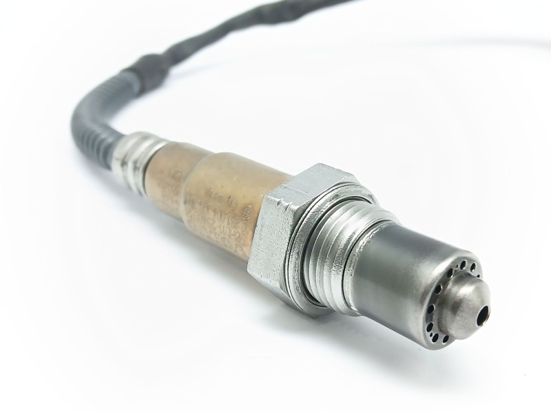 Recambio de sonda lambda para volvo v60 i cross country (157) d4 polestar awd referencia OEM IAM 31422345 0281004494 98HL1125400