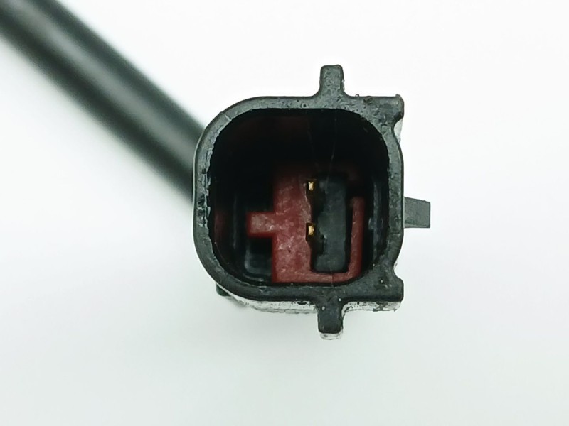 Recambio de deposito expansion para volvo v60 i cross country (157) d4 polestar awd referencia OEM IAM 6G918K218D2L4A  