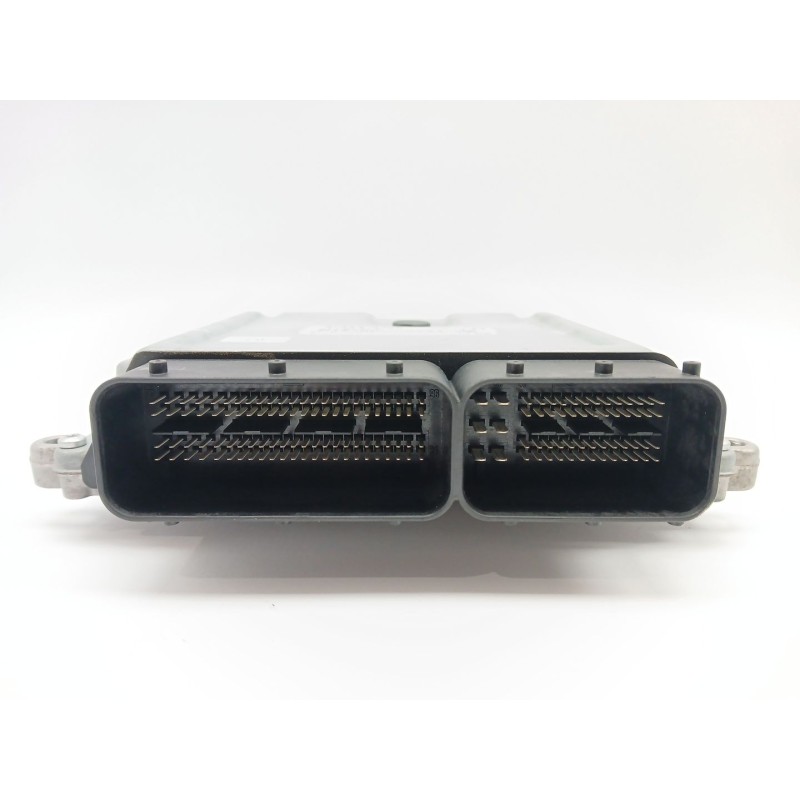 Recambio de centralita motor uce para volvo v60 i cross country (157) d4 polestar awd referencia OEM IAM 31392983  0281030914