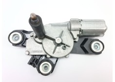 Recambio de motor limpia trasero para volvo v60 i cross country (157) d4 polestar awd referencia OEM IAM 31294492  0390201884