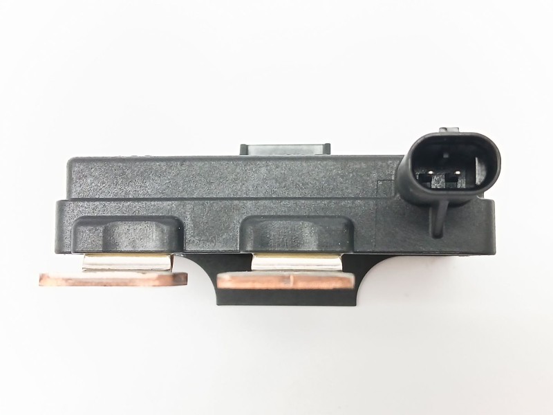 Recambio de modulo electronico para volvo v60 i cross country (157) d4 polestar awd referencia OEM IAM 31409364  