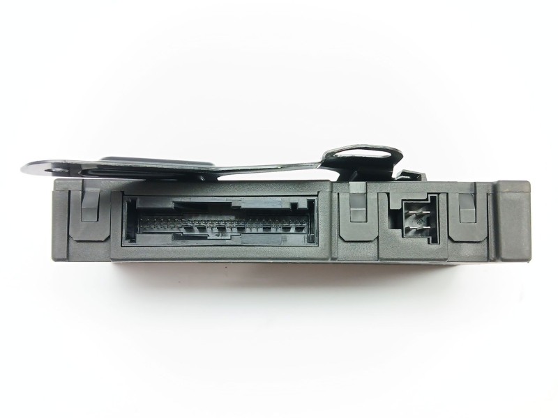 Recambio de modulo electronico para volvo v60 i cross country (157) d4 polestar awd referencia OEM IAM 31394783  