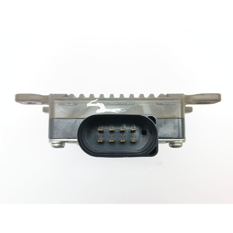 Recambio de modulo electronico para volvo v60 i cross country (157) d4 polestar awd referencia OEM IAM 31367945 G1167TFH030 2238