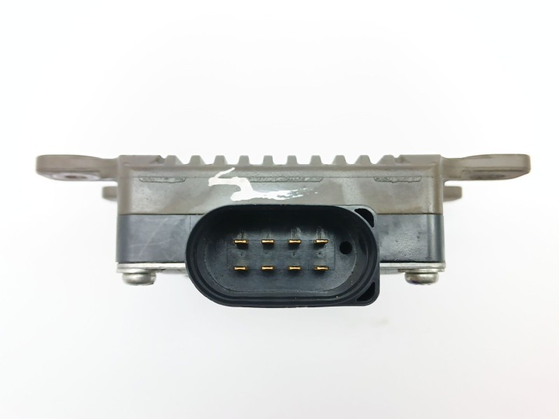 Recambio de modulo electronico para volvo v60 i cross country (157) d4 polestar awd referencia OEM IAM 31367945 G1167TFH030 2238