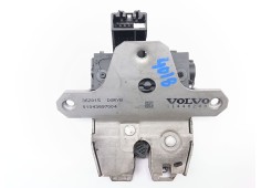 Recambio de cerradura maletero / porton para volvo v60 i cross country (157) d4 polestar awd referencia OEM IAM 31440240   2