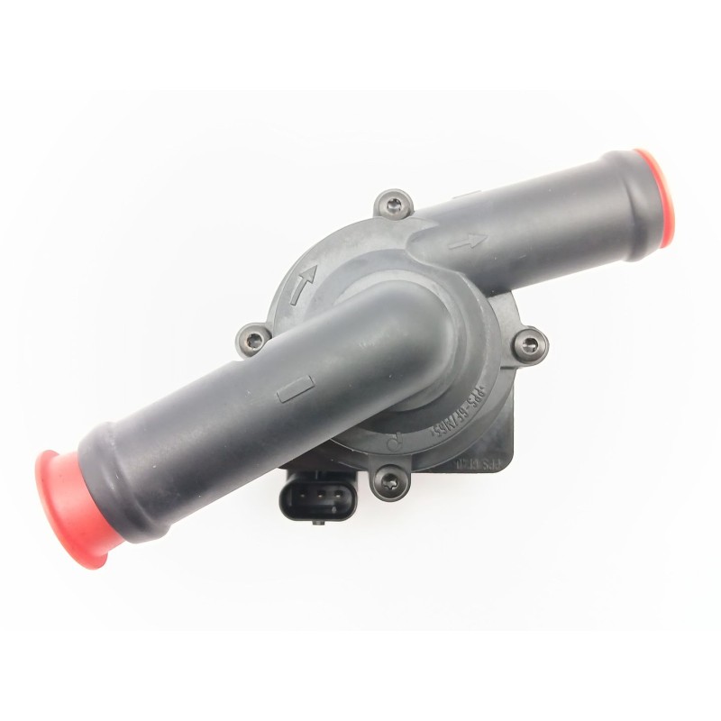 Recambio de bomba agua para volvo v60 i cross country (157) d4 polestar awd referencia OEM IAM 31366009  704773010