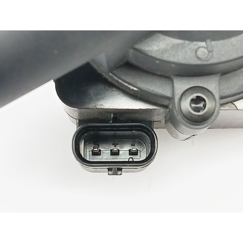 Recambio de bomba agua para volvo v60 i cross country (157) d4 polestar awd referencia OEM IAM 31366009  704773010