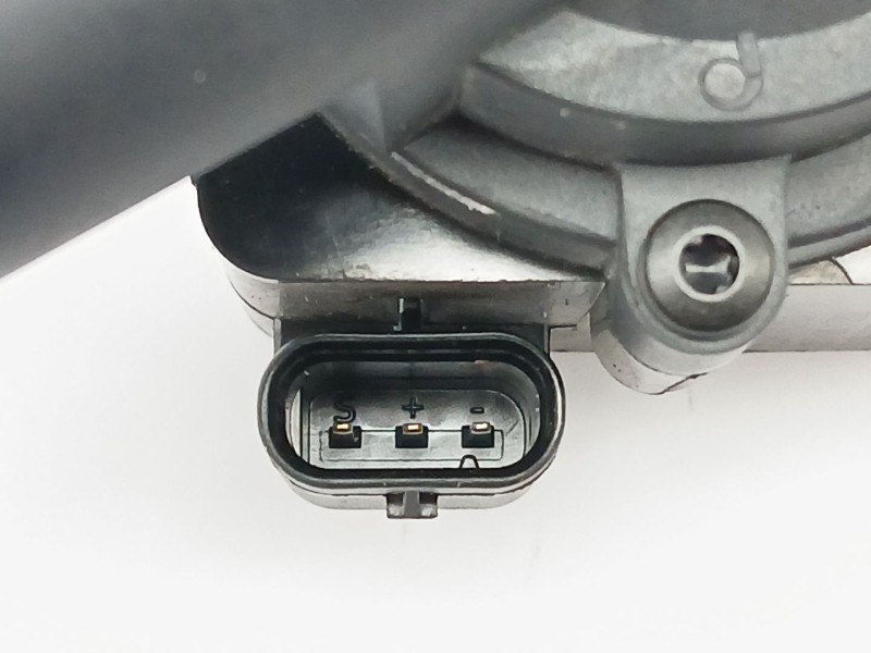 Recambio de bomba agua para volvo v60 i cross country (157) d4 polestar awd referencia OEM IAM 31366009  704773010