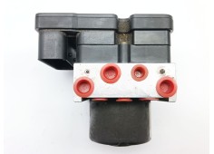 Recambio de abs para ford focus c-max (dm2) 2.0 tdci referencia OEM IAM 3M512M110CA 10097001083 10020700304