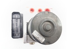 Recambio de abs para ford focus c-max (dm2) 2.0 tdci referencia OEM IAM 3M512M110CA 10097001083 10020700304 2