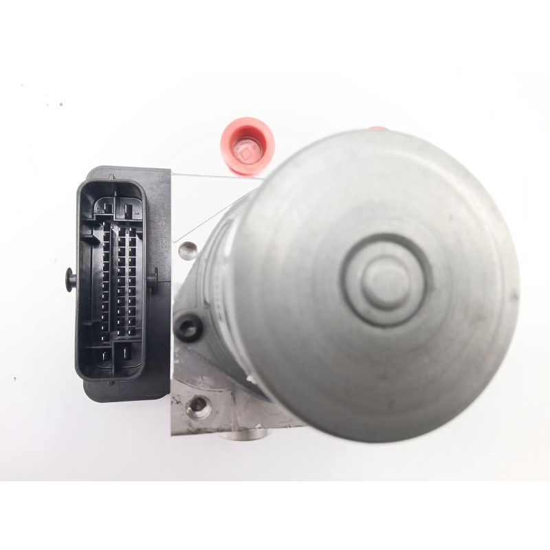 Recambio de abs para hyundai i20 ii (gb, ib) 1.0 t-gdi referencia OEM IAM 58900C8390 58920C8390 C858924650