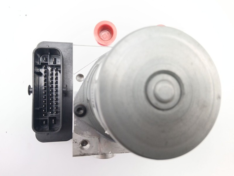 Recambio de abs para hyundai i20 ii (gb, ib) 1.0 t-gdi referencia OEM IAM 58900C8390 58920C8390 C858924650