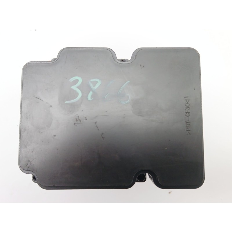 Recambio de abs para hyundai i20 ii (gb, ib) 1.0 t-gdi referencia OEM IAM 58900C8390 58920C8390 C858924650