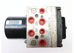 Recambio de abs para volkswagen passat b6 variant (3c5) 2.0 tdi 16v referencia OEM IAM 3C0614109D 16431502C 16431602