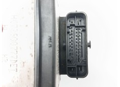 Recambio de abs para volkswagen passat b6 variant (3c5) 2.0 tdi 16v referencia OEM IAM 3C0614109D 16431502C 16431602 2