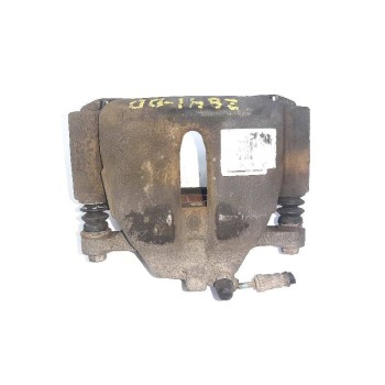 PINZA FRENO DELANTERA DERECHA 98681008HR 