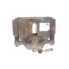 Recambio de pinza freno delantera derecha para citroën c3 picasso exclusive referencia OEM IAM 98681008HR  