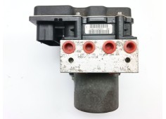 Recambio de abs para citroën c4 grand picasso i (ua_) 1.6 hdi referencia OEM IAM 9660934580 0265951427 0265251156