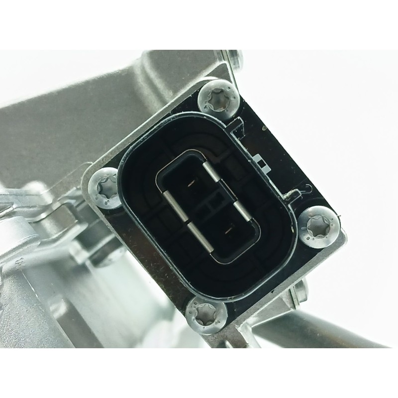 Recambio de convertidor hibrido para volvo v60 i cross country (157) d4 polestar awd referencia OEM IAM 31407353 ZB21355014A 78H