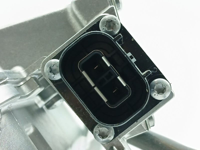 Recambio de convertidor hibrido para volvo v60 i cross country (157) d4 polestar awd referencia OEM IAM 31407353 ZB21355014A 78H