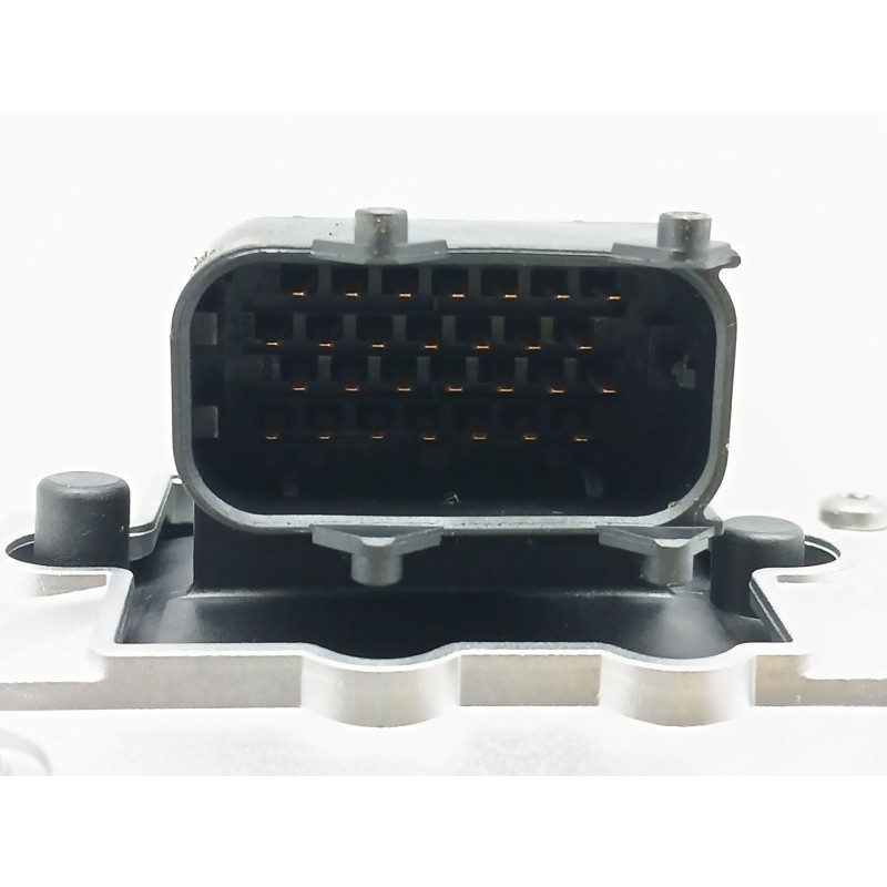 Recambio de convertidor hibrido para volvo v60 i cross country (157) d4 polestar awd referencia OEM IAM 31407353 ZB21355014A 78H