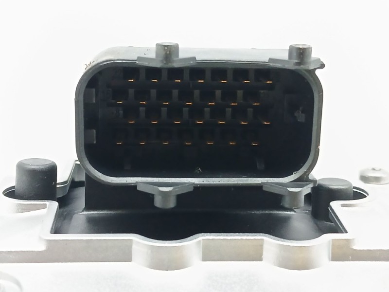 Recambio de convertidor hibrido para volvo v60 i cross country (157) d4 polestar awd referencia OEM IAM 31407353 ZB21355014A 78H