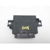 Recambio de modulo electronico para citroën c4 grand picasso exclusive referencia OEM IAM 9664427680  