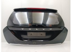 Recambio de porton trasero para volvo v60 i cross country (157) d4 polestar awd referencia OEM IAM 31457729  