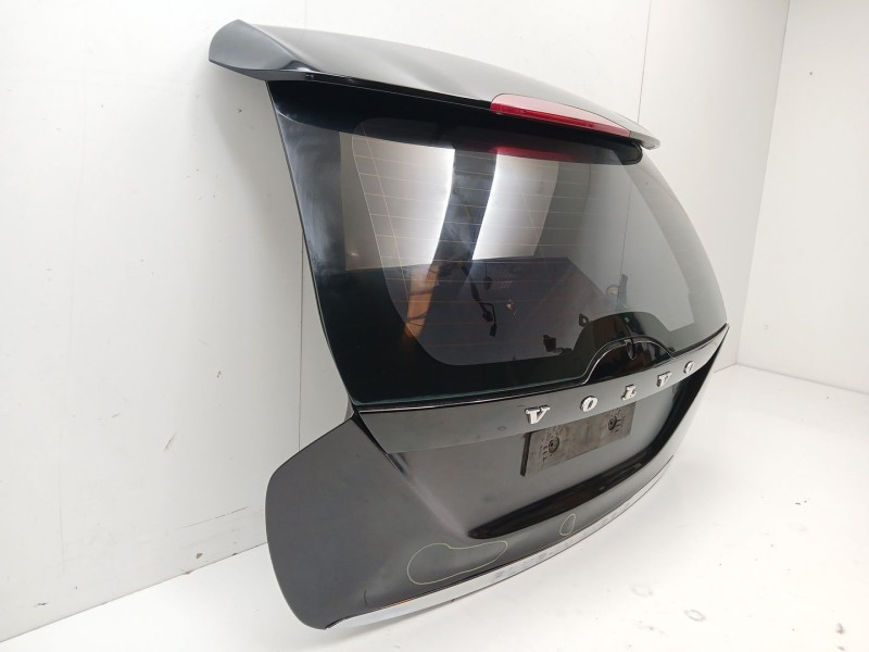 Recambio de porton trasero para volvo v60 i cross country (157) d4 polestar awd referencia OEM IAM 31457729  