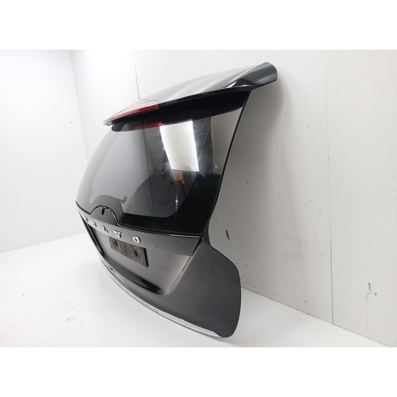 Recambio de porton trasero para volvo v60 i cross country (157) d4 polestar awd referencia OEM IAM 31457729  