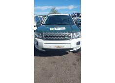land rover freelander 2 (l359) del año 2006