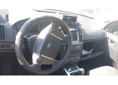 land rover freelander 2 (l359) del año 2006 2