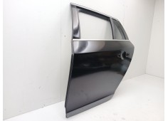 Recambio de puerta trasera izquierda para volvo v60 i cross country (157) d4 polestar awd referencia OEM IAM    2