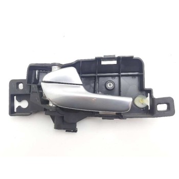 MANETA INTERIOR DELANTERA IZQUIERDA 7S71A22601AB 6M21U22601 