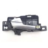 Recambio de maneta interior delantera izquierda para ford mondeo sportbreak (ca2) titanium referencia OEM IAM 7S71A22601AB 6M21U
