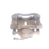 Recambio de pinza freno delantera derecha para citroën c3 picasso exclusive referencia OEM IAM 98681008HR  