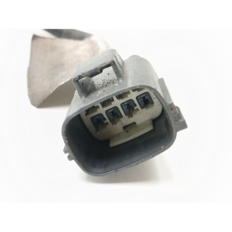 Recambio de sensor de aparcamiento para volvo v60 i cross country (157) d4 polestar awd referencia OEM IAM 31376420 31445162 314