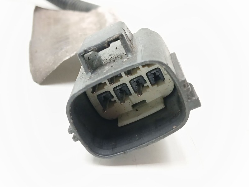 Recambio de sensor de aparcamiento para volvo v60 i cross country (157) d4 polestar awd referencia OEM IAM 31376420 31445162 314