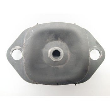 SOPORTE MOTOR IZQUIERDO 112212557R 