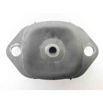 SOPORTE MOTOR IZQUIERDO 112212557R 