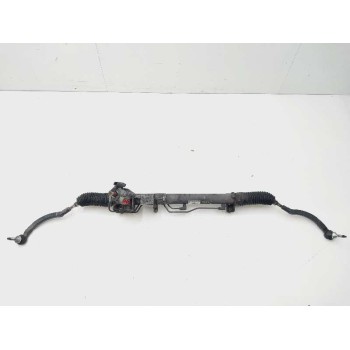 CREMALLERA DIRECCION 9487972 