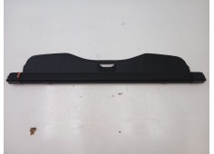 Recambio de bandeja trasera para land rover freelander 2 (l359) 2.2 td4 4x4 referencia OEM IAM 6H5245441AD8PVJ  