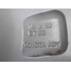 Recambio de llanta para toyota auris hybrid active referencia OEM IAM 261102D90  
