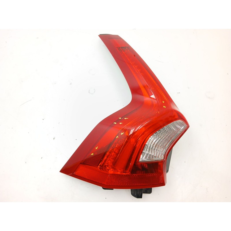 Recambio de piloto trasero izquierdo para volvo v60 i cross country (157) d4 polestar awd referencia OEM IAM 31395928  