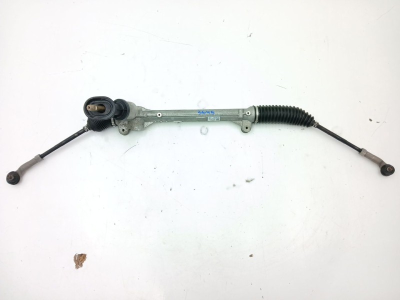 Recambio de cremallera direccion para audi a1 sportback (8xf) 1.0 tfsi referencia OEM IAM 6C1423058D  